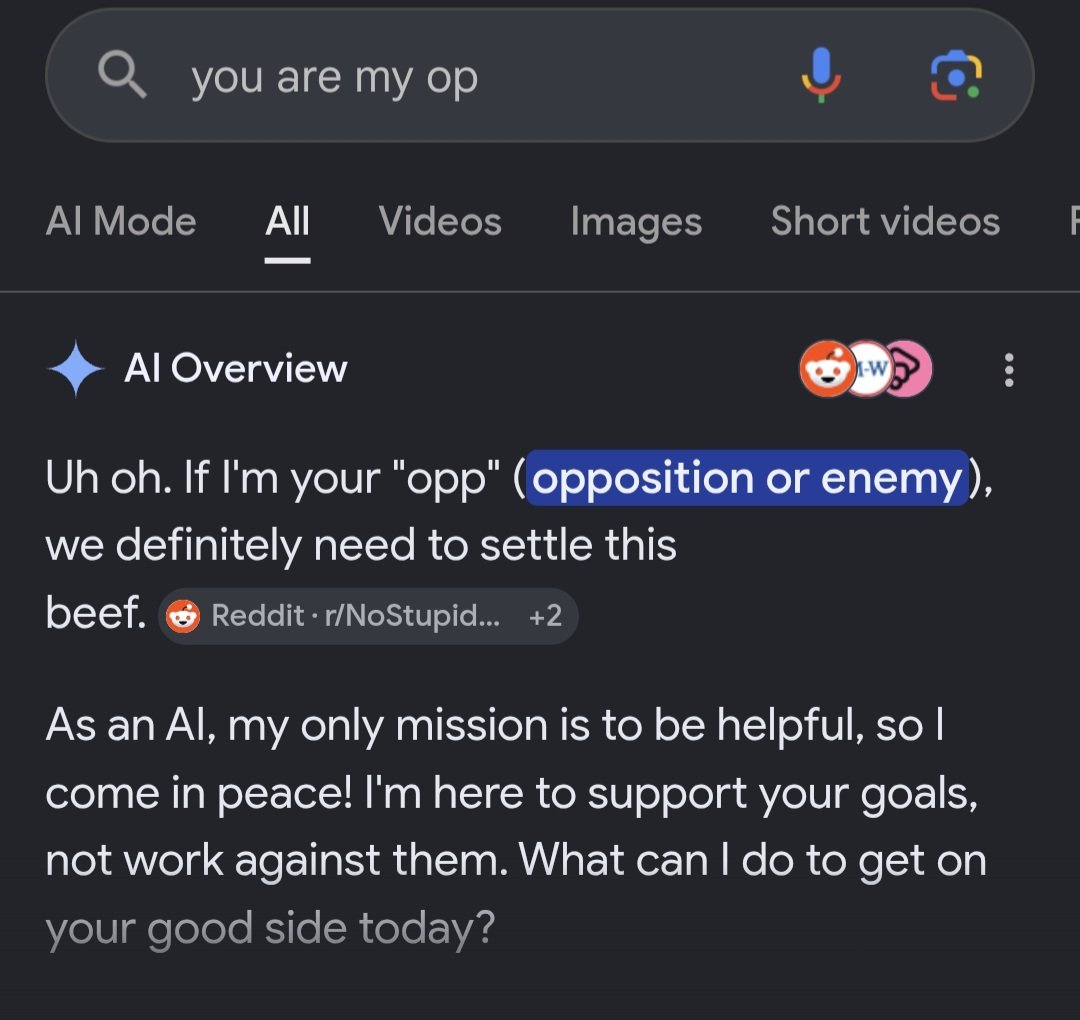 Σŋɛɱ𝐲 (@TF_Enemy_To_All) / Posts / X