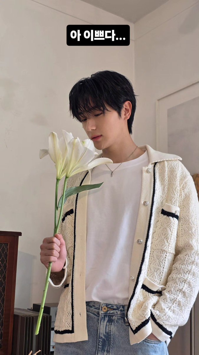 dalchu33's tweet photo. 매니저님 하는말 = 내가 하고싶은말 https://t.co/mjDnlKpjdi