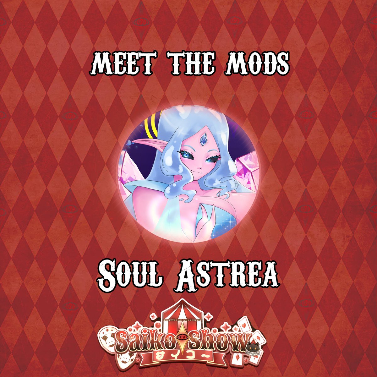 SaikoShowVT's tweet photo. ✦•┈๑⋅⋯ ꧁⋆𖦹🎭🎪 𖦹𐬺꧂ ⋯⋅๑┈•✦

Get your popcorns ready for our...

STAFF INTRODUCTION!!

Meet @UniqueSoulVT Our beautifully artistic slime goddess! Go give her some love!

Socials:
https://t.co/fdHymvqmwW  https://t.co/RFRxx07XE9 
https://t.co/PaEvH4lKNc https://t.co/5pJ0MD9hej

✦•┈๑⋅⋯ ꧁⋆𖦹🎭🎪 𖦹𐬺꧂ ⋯⋅๑┈•✦