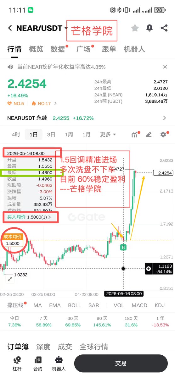 LiTony96255's tweet photo. https://t.co/T0006X8dKz