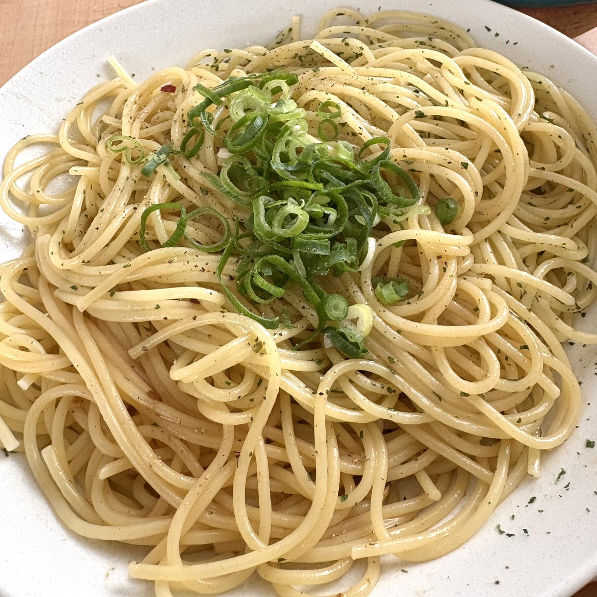 さとうゆう tweet media