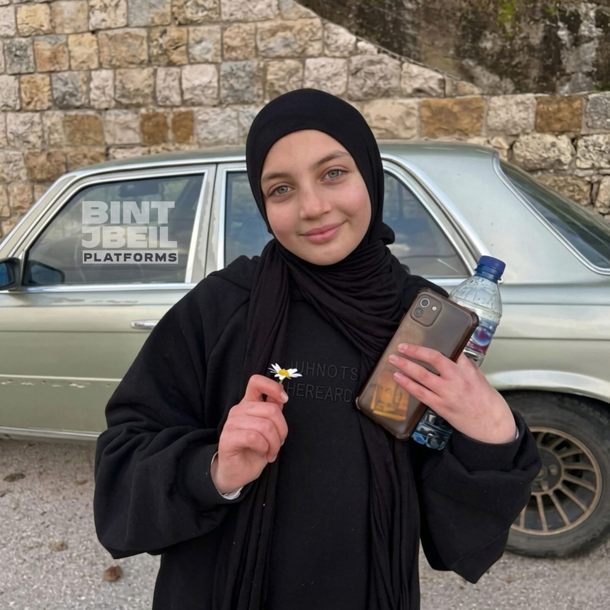 Levant Wire tweet media