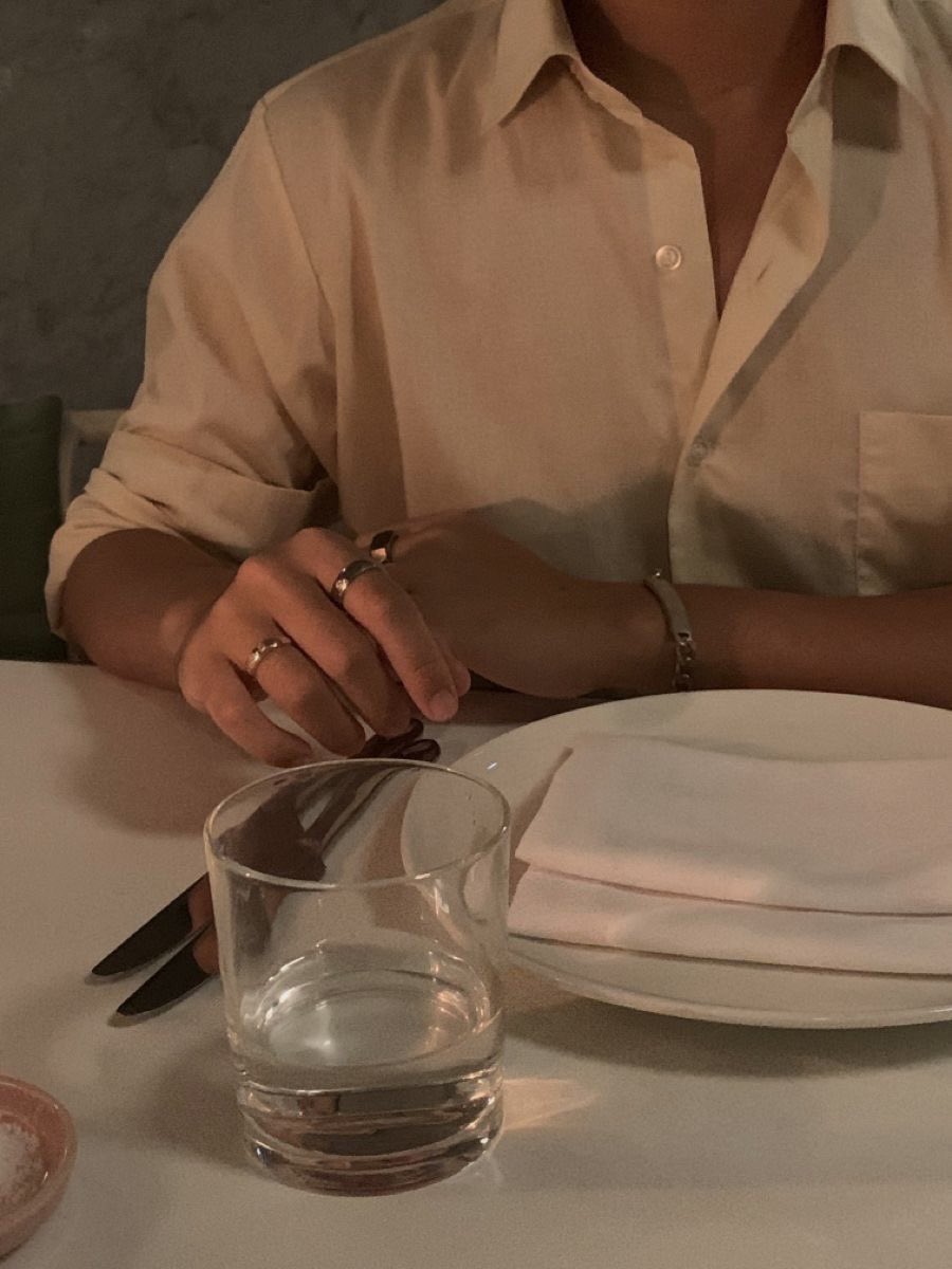 j3sperfahey's tweet photo. guess who is ENGAGED!!! 💍💛 wylan said yes and is officially stuck with me forever https://t.co/ecJmL8zCw0