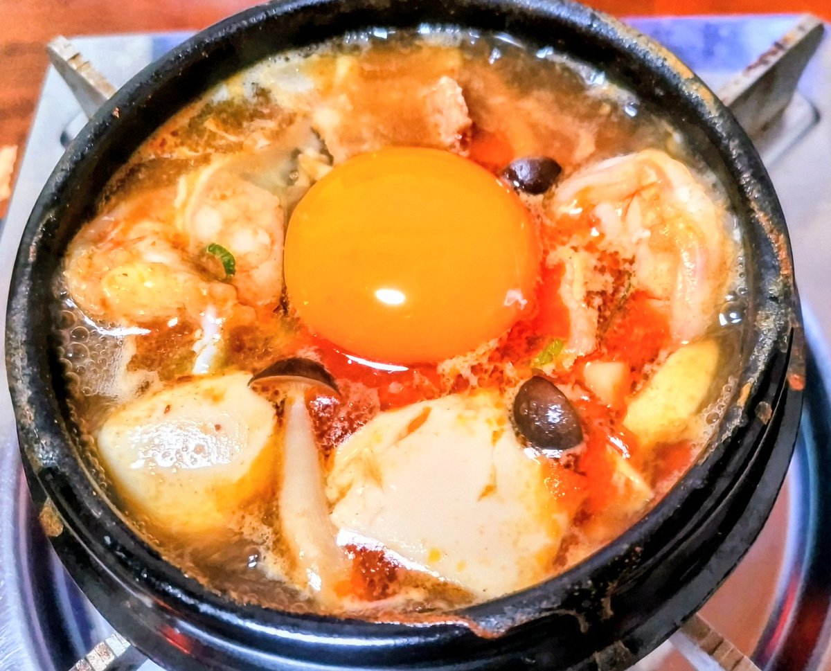 スンドブゥ(⁠ﾉ⁠◕⁠ヮ⁠◕⁠)⁠ﾉ⁠*⁠.⁠✧ 名前あってるかなwww