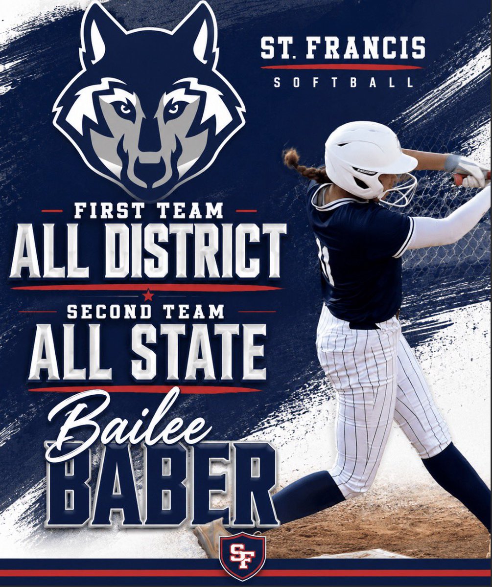 Bailee Baber tweet media