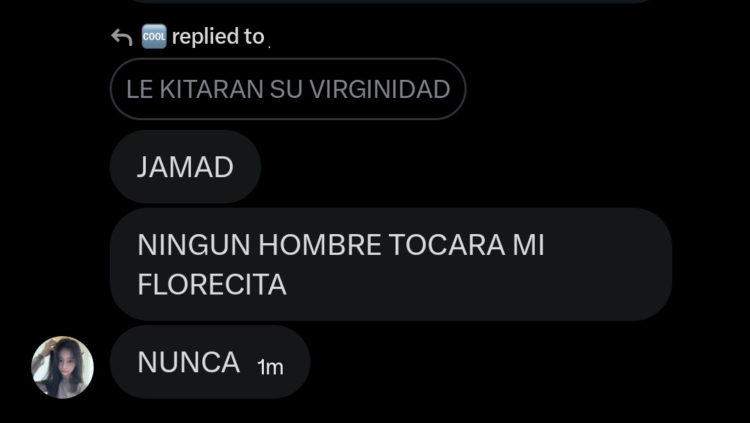 Las flipantes aventuras de los CriperVSZombis❤️‍🔥 tweet media