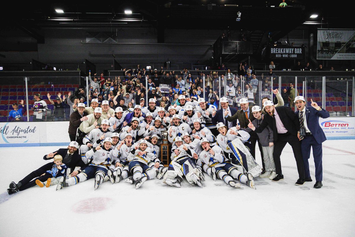 Sioux Falls Stampede tweet media