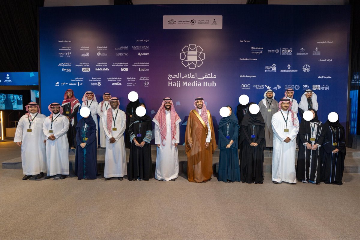 مهند صلاح الفارسي tweet media