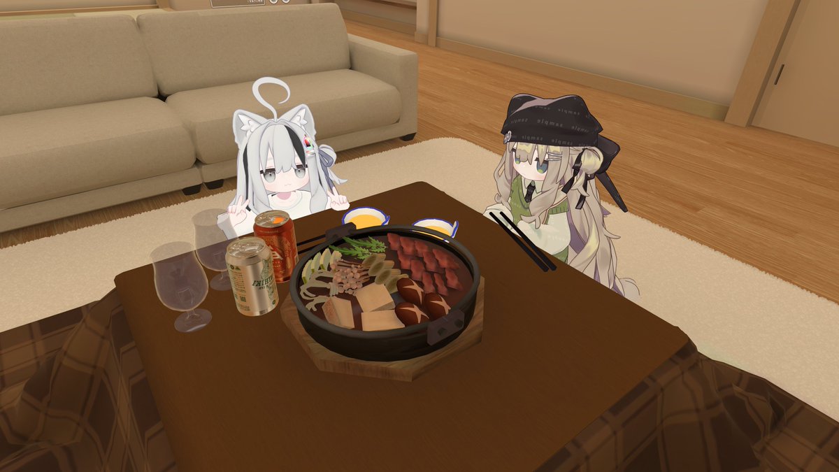 ウメズ tweet media