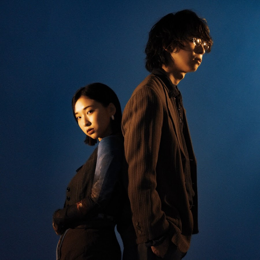 7dpkota's tweet photo. 今回の動画から、ロックバンドHakubiさんの楽曲を使わせていただけることになりました！

ボーカルの片桐さんがチェルシーファンなことから頂いたご縁です🙌

我が地元京都発でシンパシー多め！笑

OPの『クロール』、EDの『KAZE』、めっちゃ良い曲なので是非聴いてみてくだされ🔥 https://t.co/3X6K6Gg1kB
