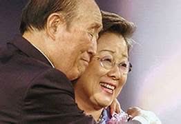 信教の自由を守る岡崎市民の会 tweet media
