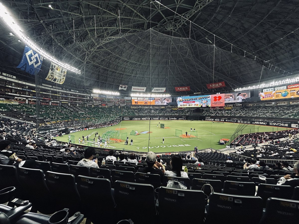 Jordanv2929's tweet photo. 王レガシーデーバックネットから、今日は特別、三連勝お願いします https://t.co/FAePU8EXiX