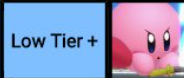 Siliker tweet media