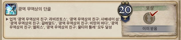 경수형 tweet media
