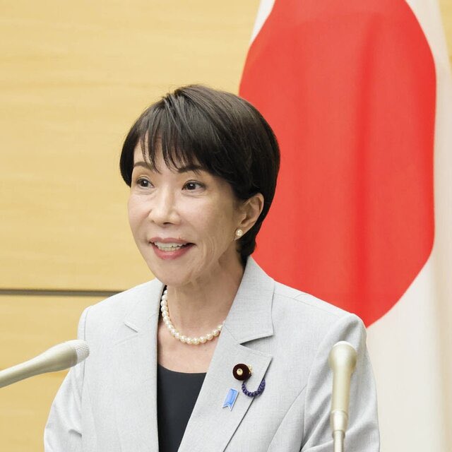 🟠🇯🇵爆裂大和魂🇯🇵🟠 tweet media
