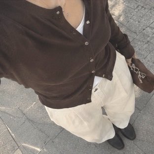 omochigoodgood's tweet photo. #レズビアンさんと繋がりたい
 #セクマイさんと繋がりたい https://t.co/O25hJV52Px