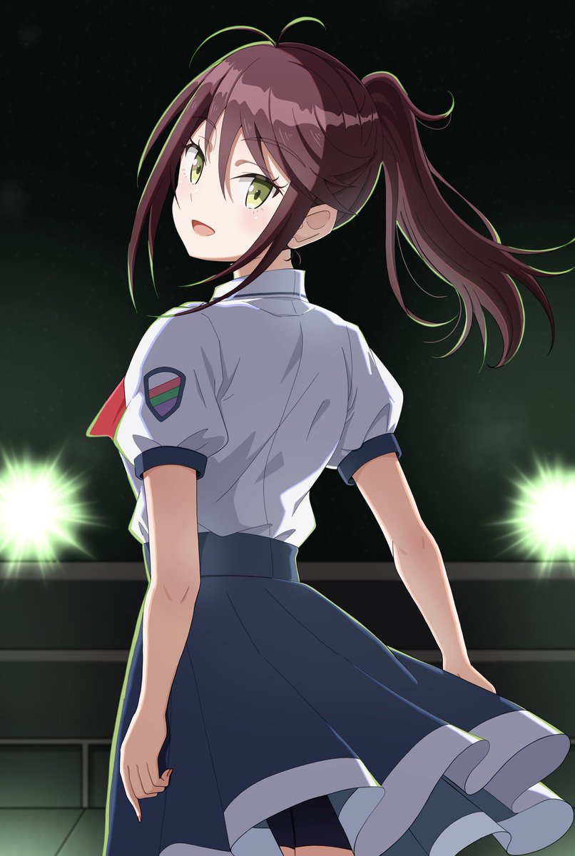 らいと (@litecolors_radi) / Posts / X