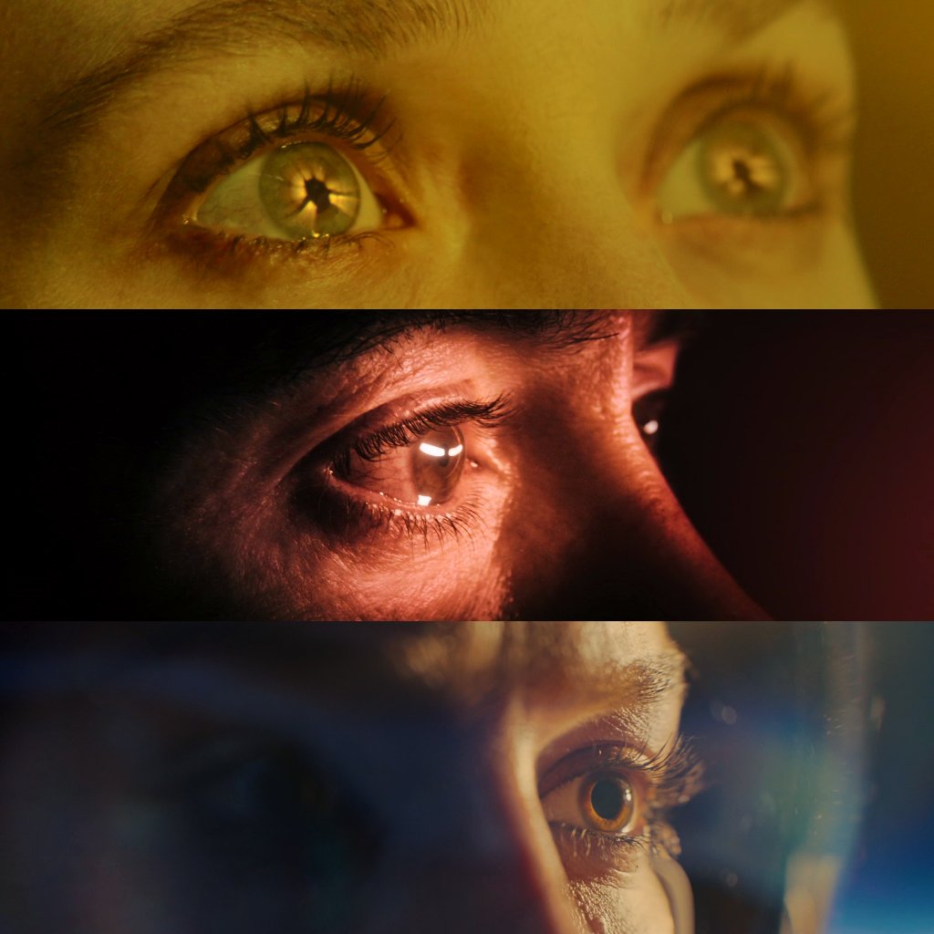 Marvel Amazing Shots tweet media