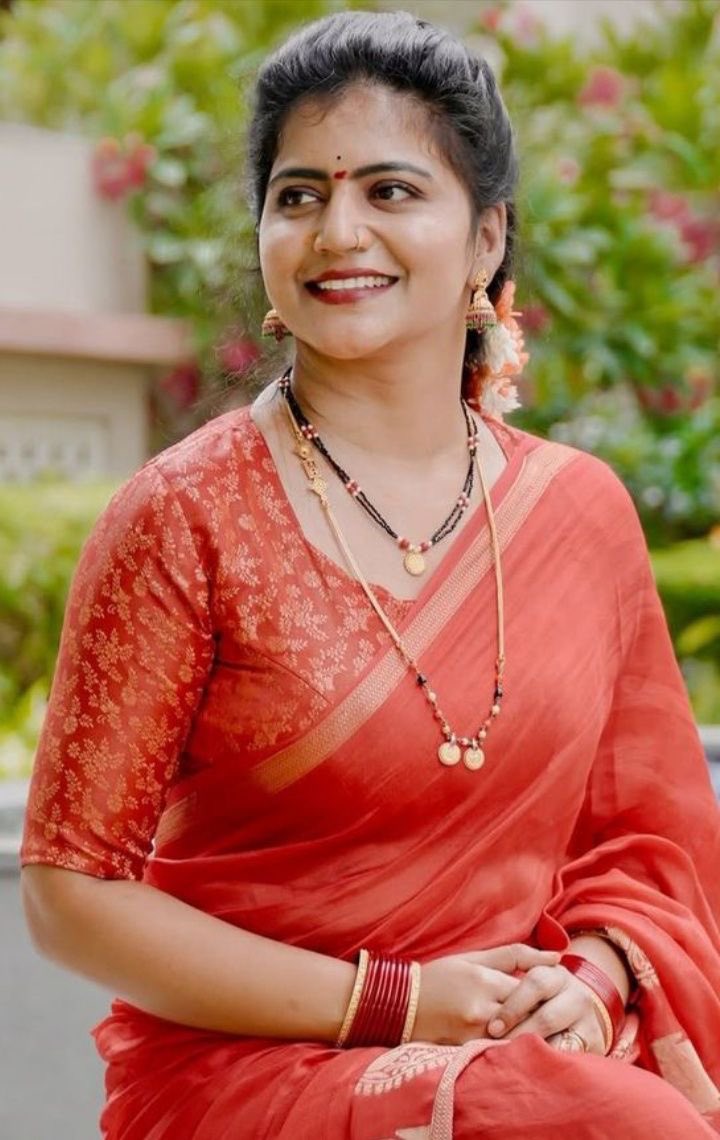 మీ వదిన tweet media
