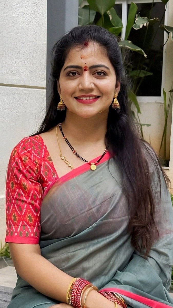 మీ వదిన tweet media