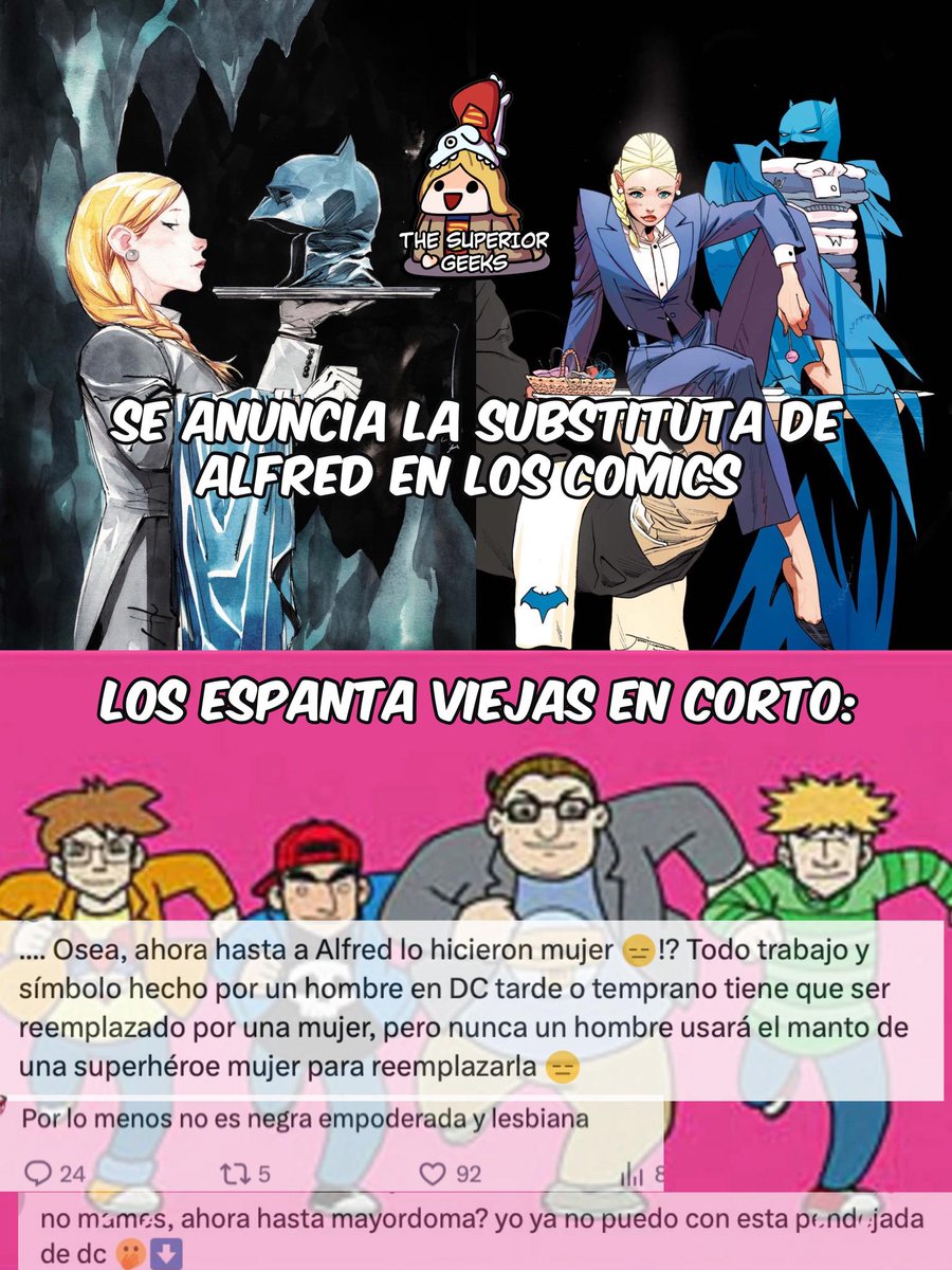 𝕯𝖎𝖊𝖌𝖔 𝕾𝖆𝕸𝖊 💚🥦 | #ThankyouHorikoshi tweet media