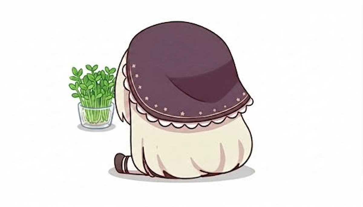 パンナコッタ·フーゴ tweet media