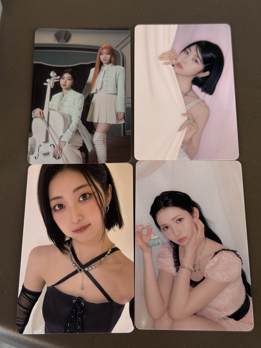 美海𝝑𝝔 tweet media