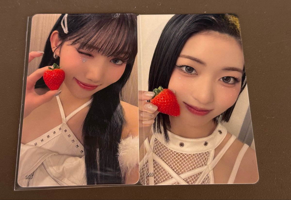 美海𝝑𝝔 tweet media