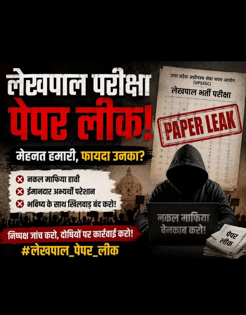RB CHAURASIYA tweet media