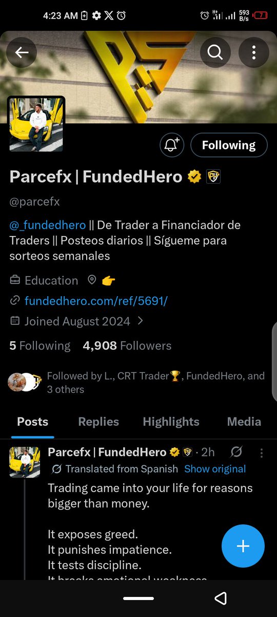 Tisan 💸 tweet media