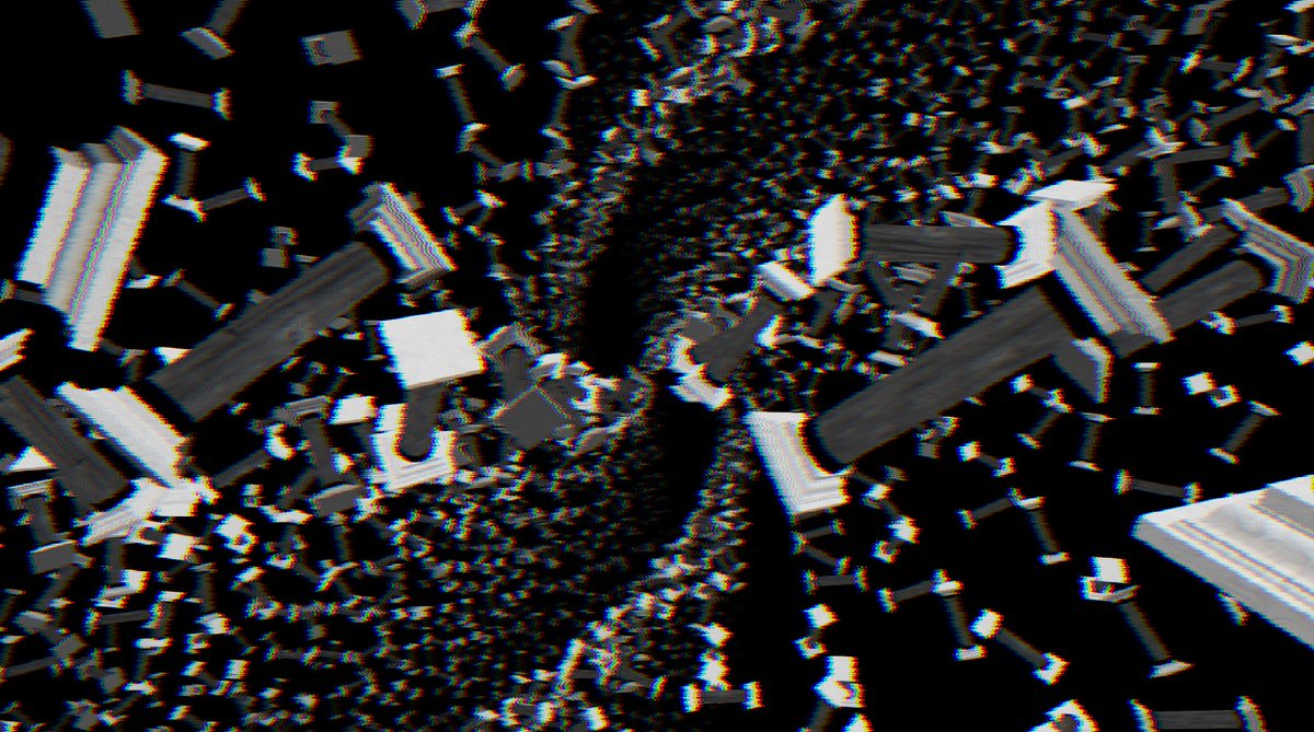megamaz2's tweet photo. wip part 3 https://t.co/2dKvn7HGAP