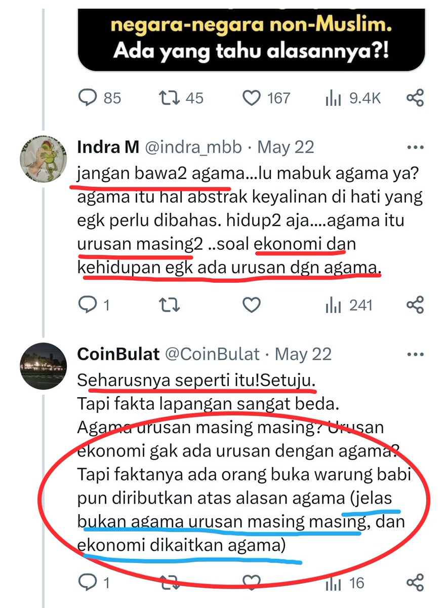 CoinBulat tweet media