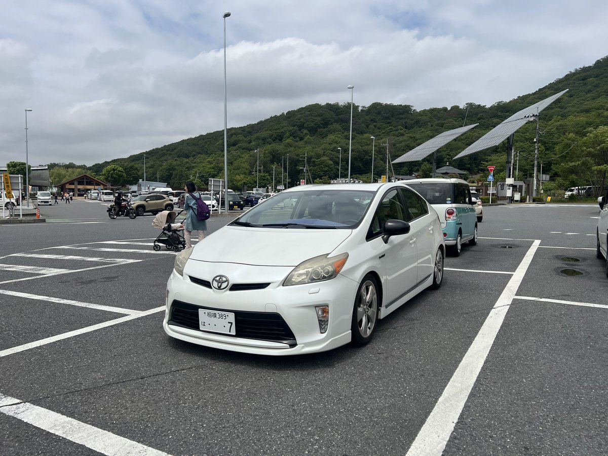 りょう tweet media