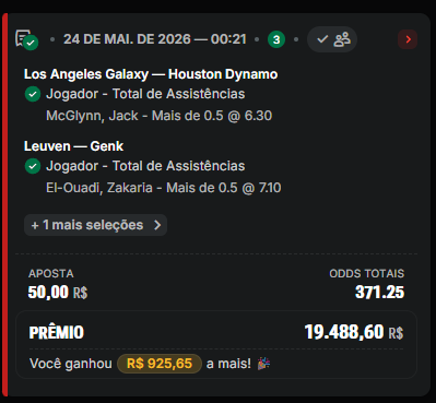 MManytimes_'s tweet photo. EU AVISEI AHUSHAUSHUAHSUSAHUASHUSA

ODD 371 NO VIP CASEBRES!!!!!!!!

+40u e 20k numa noite de Sábado ✅

VAMOS https://t.co/b2s9s5SKnD
