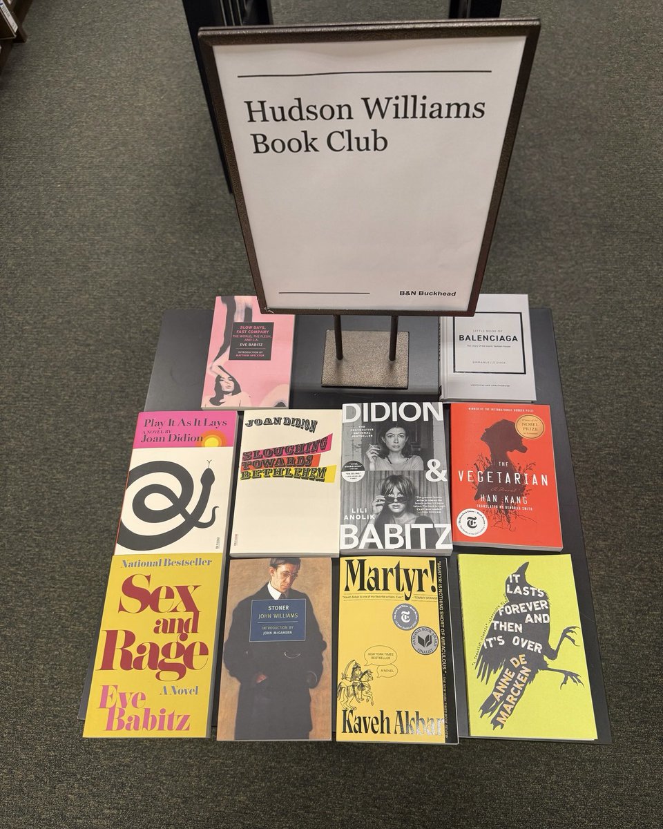 Hudson Williams Online tweet media