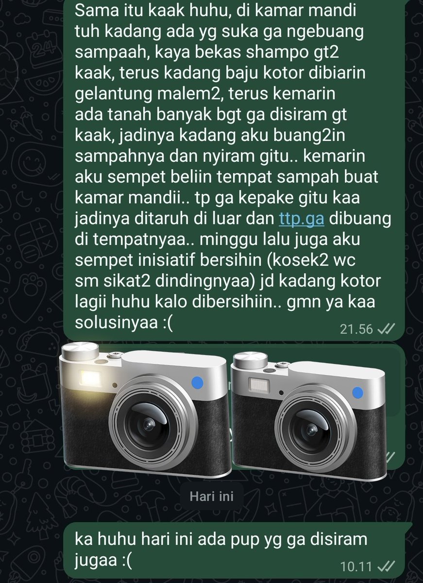 fiiit tweet media