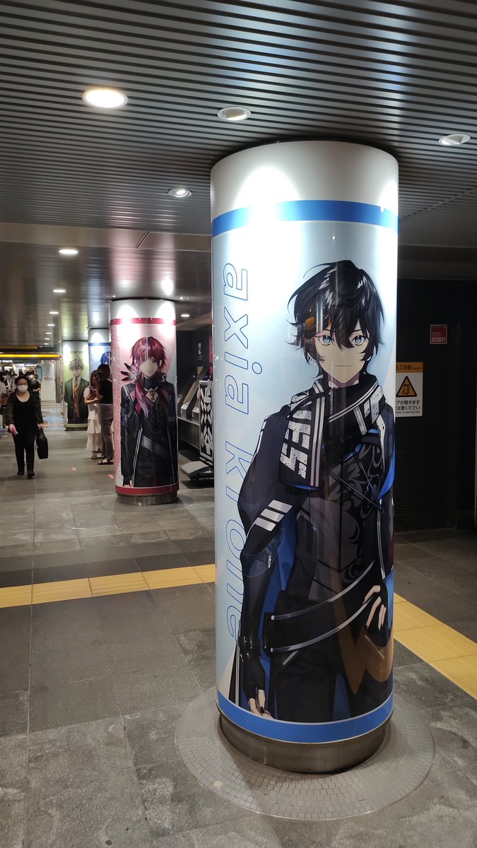 itsGG10's tweet photo. #もう一度撮れと言われても撮れない写真 https://t.co/jvgxZ6YaIH