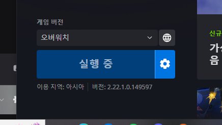 maru_2 tweet media