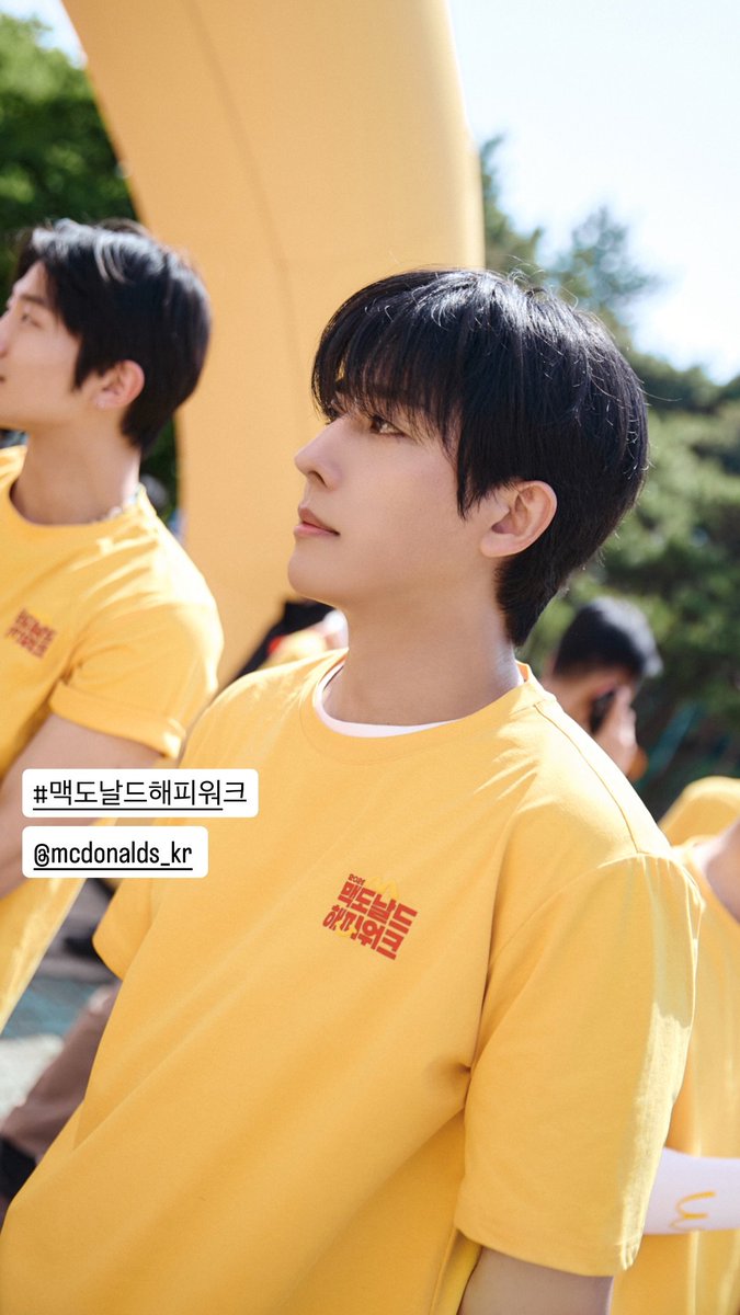 pocachip84's tweet photo. 260524 배우님 IG STORY
#손호준 #sonhojun https://t.co/5tPOaOrf6y