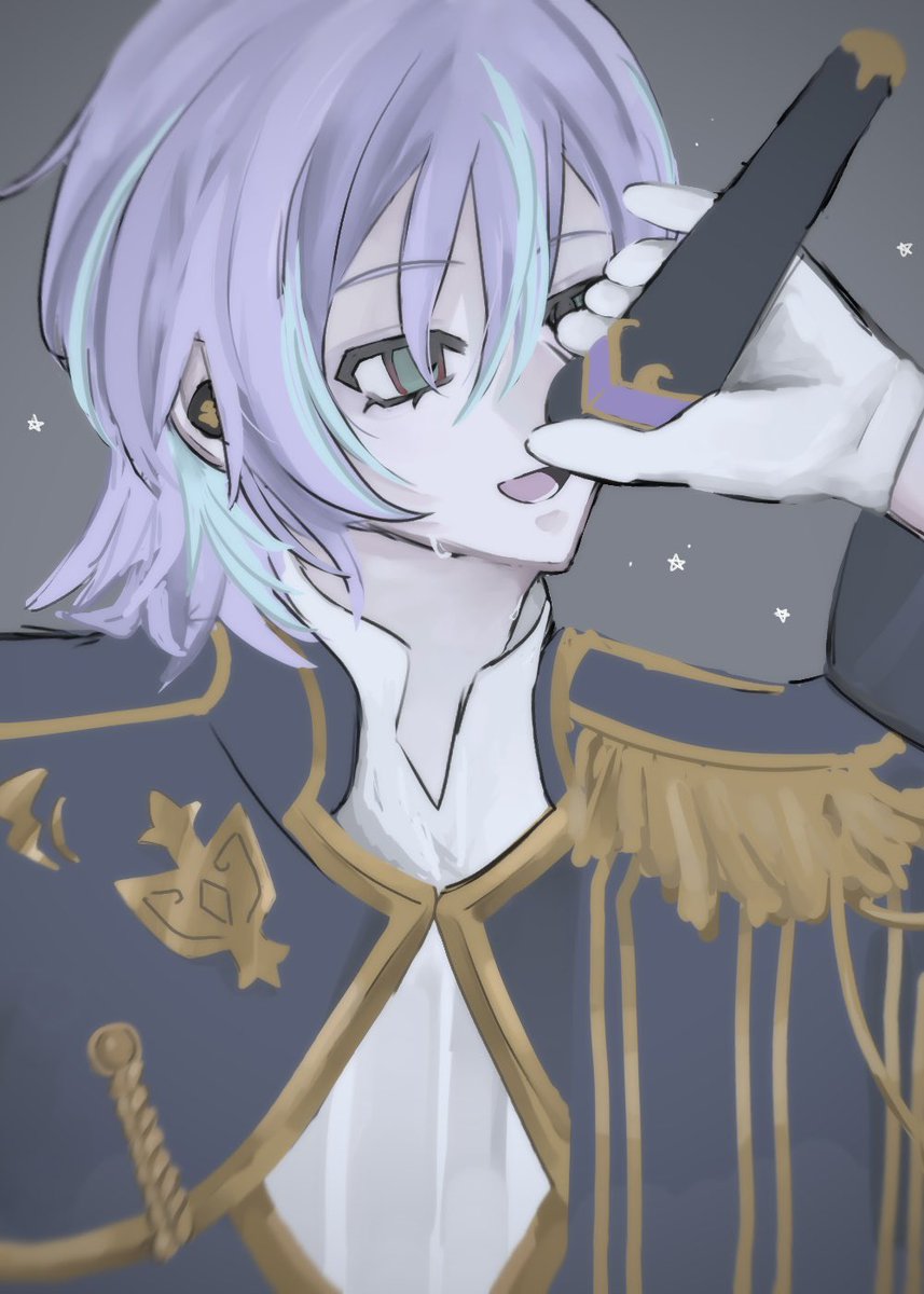 ゅ tweet media