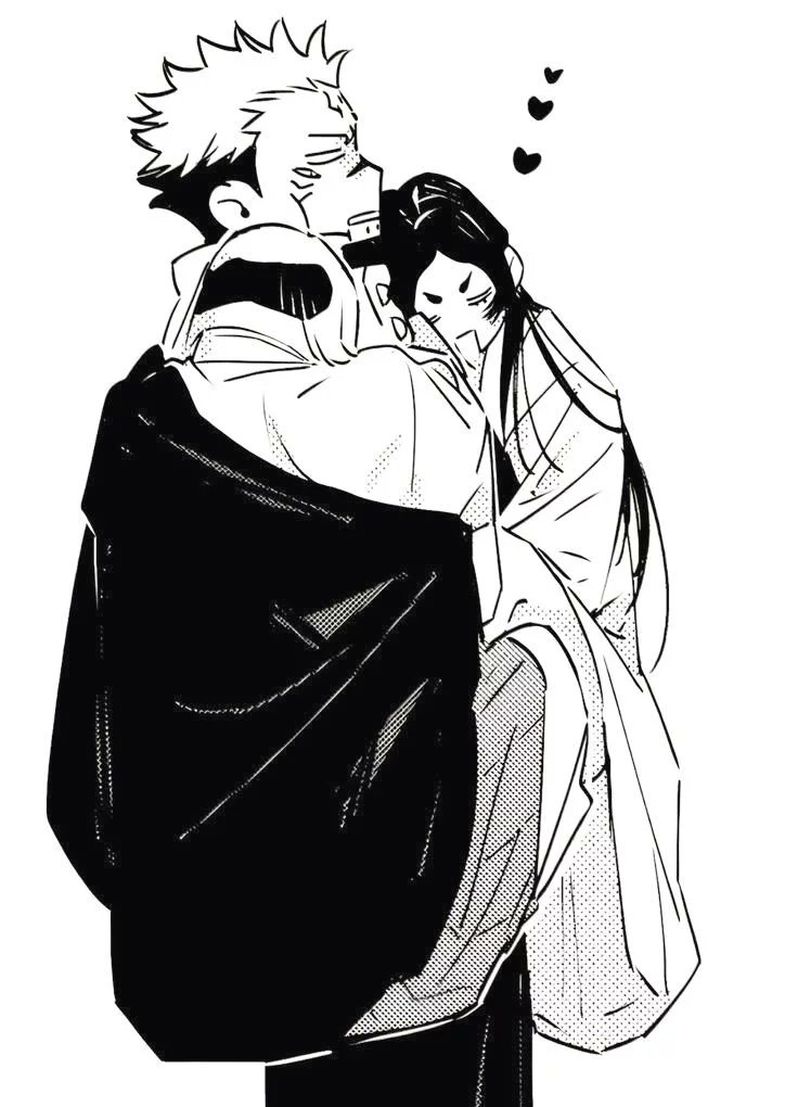 KingOf_Curses's tweet photo. "Uggggh..." https://t.co/glI2GV9I4D