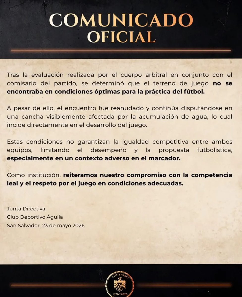 El Alcalde Neto🧔🏻♂️ tweet media
