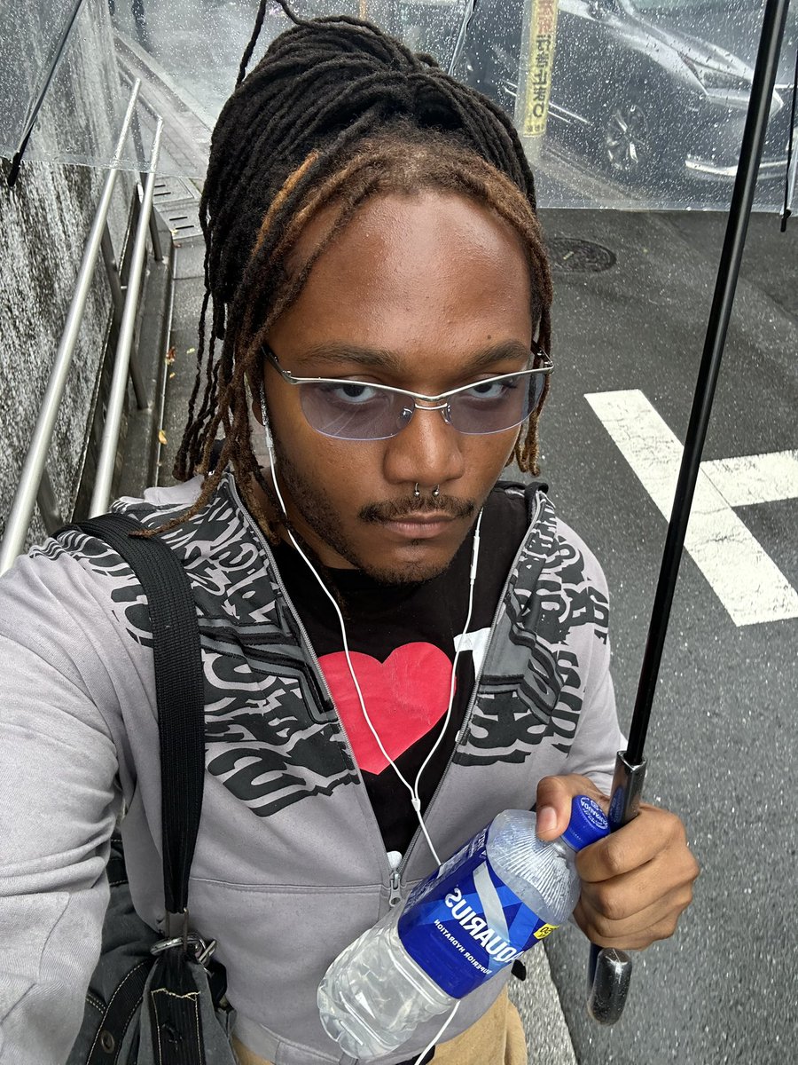 DERlDIUM's tweet photo. new https://t.co/hYVu0pT24I