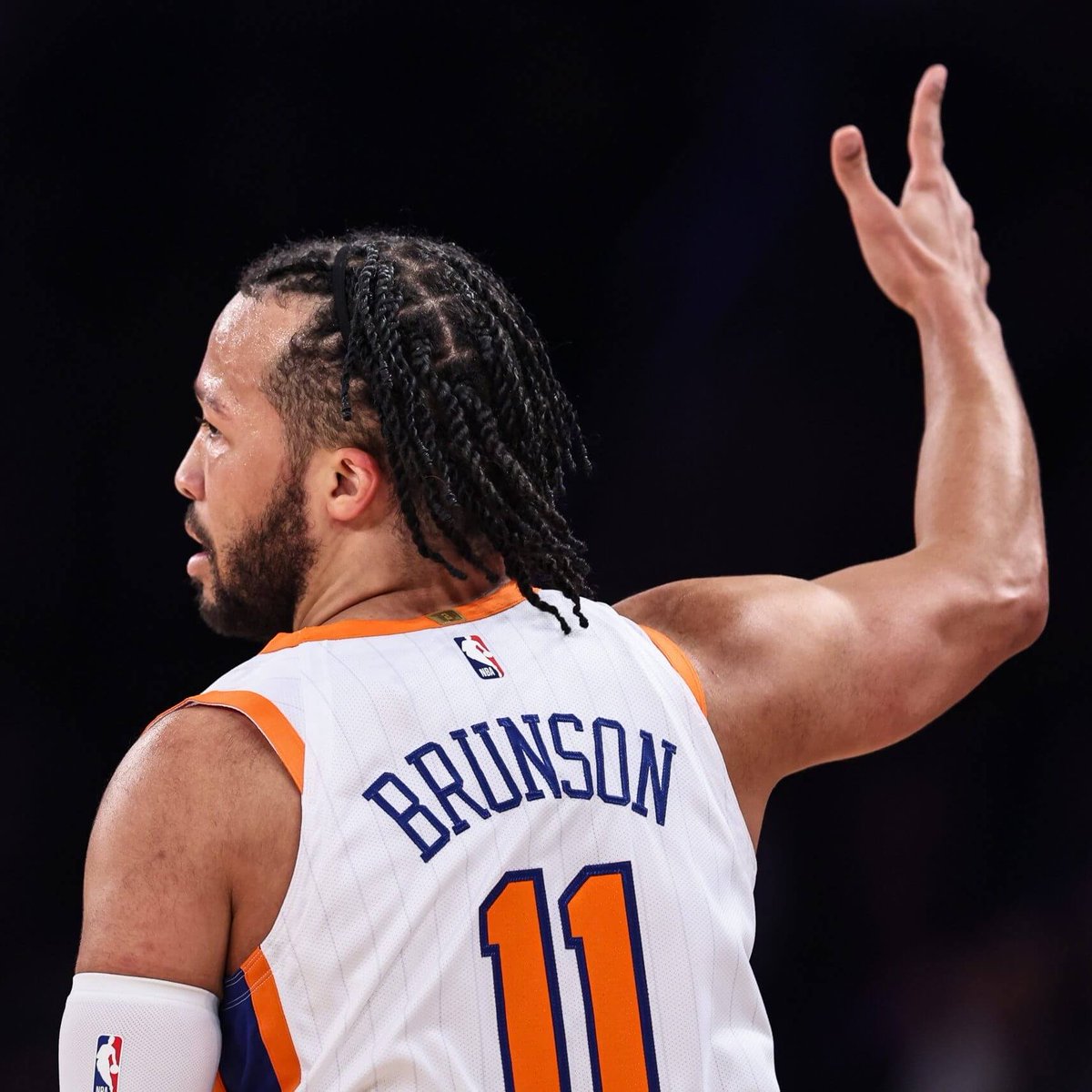 Legion Hoops tweet media