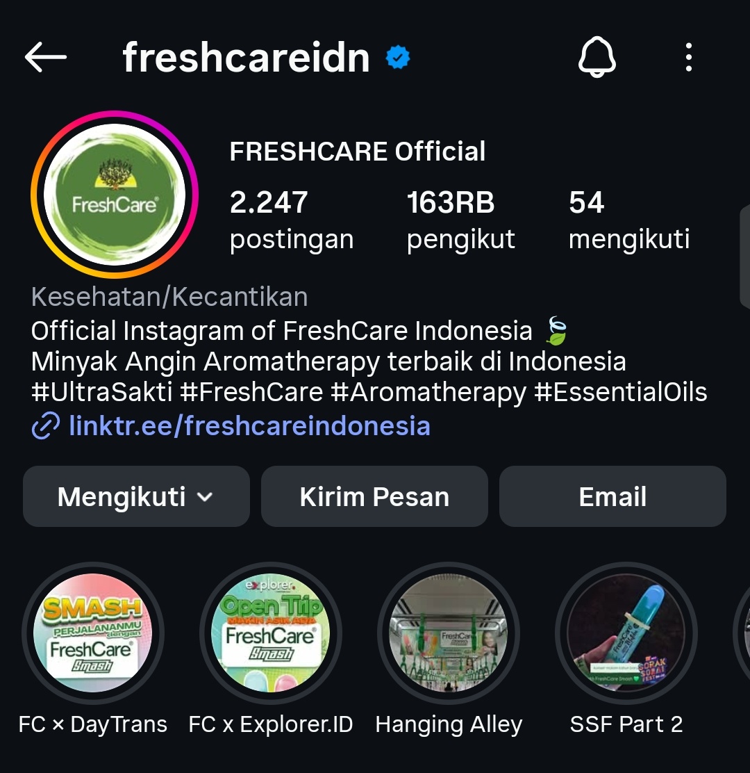 🐧dostarryluv_ tweet media