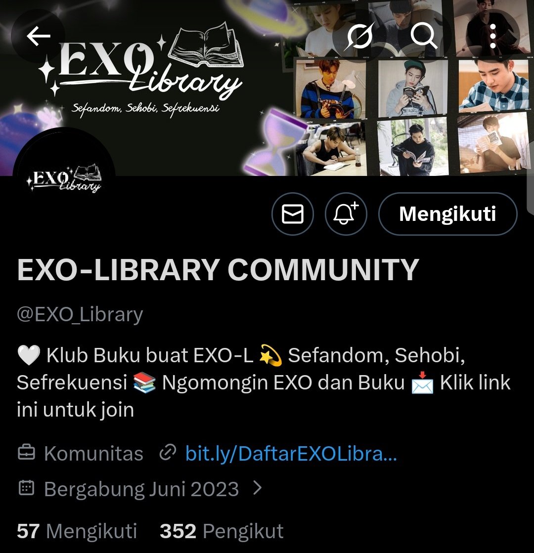 🐧dostarryluv_ tweet media
