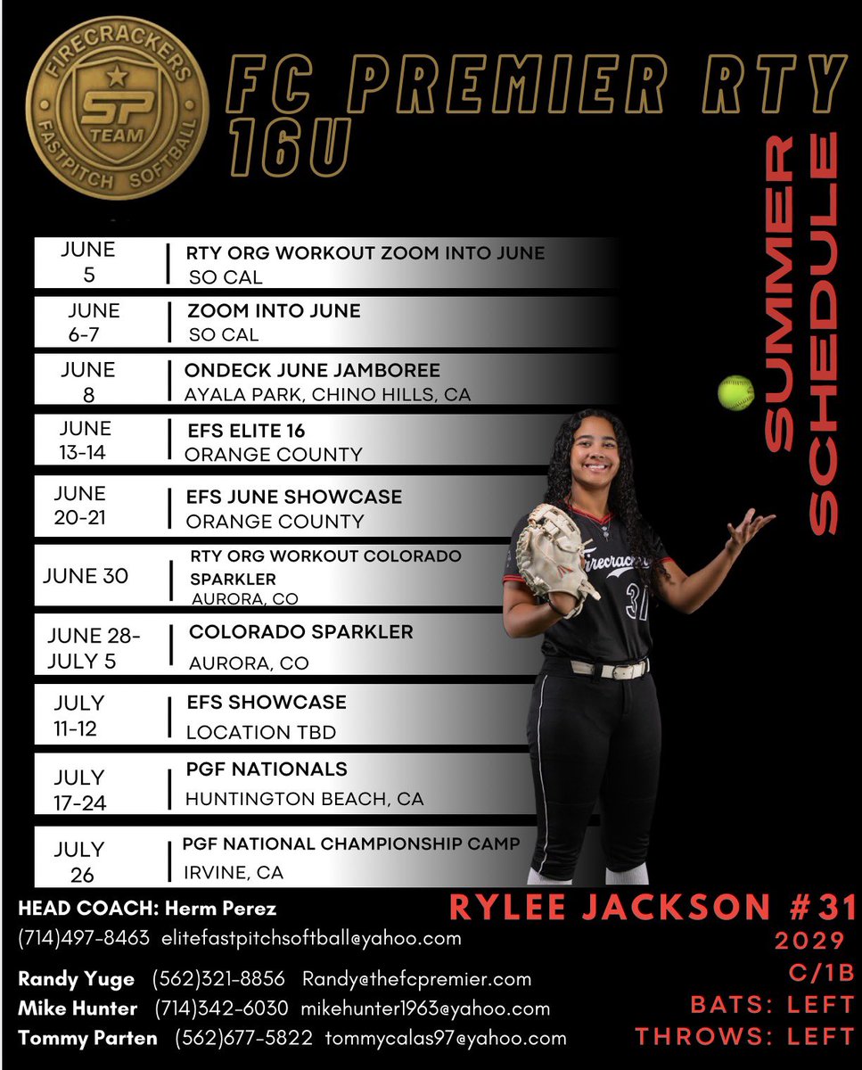 Rylee Jackson tweet media