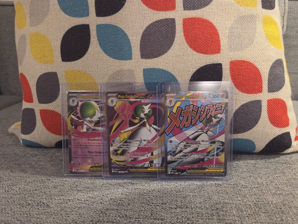 Manapool_eth's tweet photo. Latest pick ups https://t.co/nwMt56d5DC