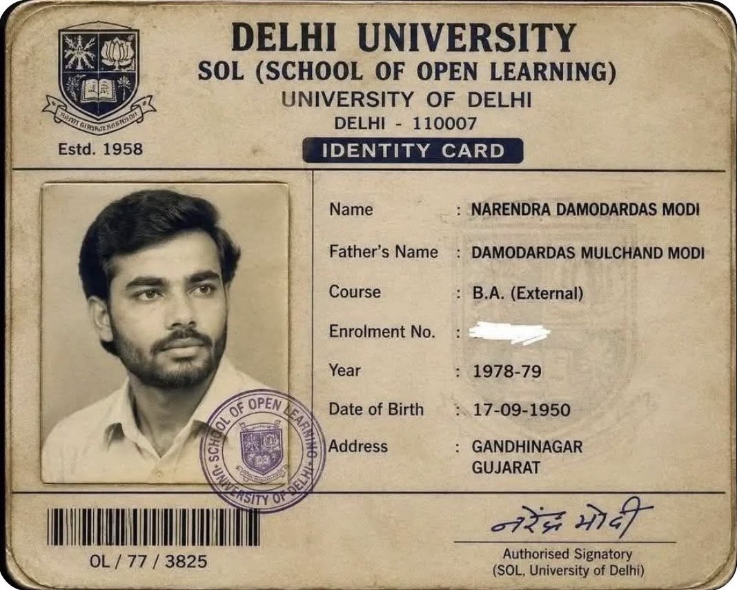 SirKazam {blu tik} tweet media