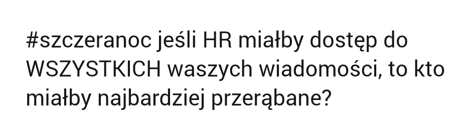 &Reality tweet media
